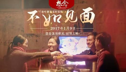 办理赫尔大学留信网